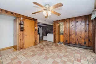 107 Walker St, Swansea, MA 02777 - Photo 19