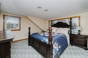 107 Walker St, Swansea, MA 02777 - Photo 27