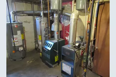 1166 Douglas Avenue, North Providence, RI 02904 - Photo 31