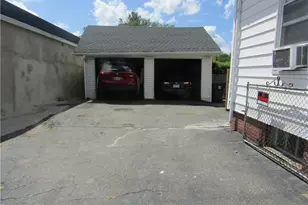 1166 Douglas Ave, North Providence, RI 02904 - Photo 7