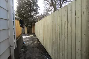 1166 Douglas Ave, North Providence, RI 02904 - Photo 41