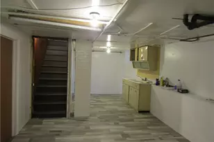 1166 Douglas Ave, North Providence, RI 02904 - Photo 29