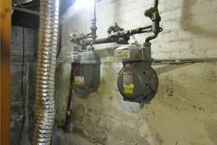 1166 Douglas Ave, North Providence, RI 02904 - Photo 37