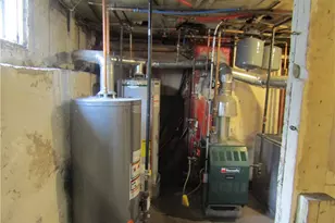 1166 Douglas Ave, North Providence, RI 02904 - Photo 33