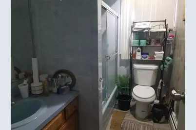 1166 Douglas Avenue, North Providence, RI 02904 - Photo 21