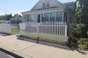 1166 Douglas Ave, North Providence, RI 02904 - Photo 45