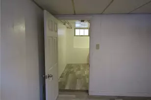 1166 Douglas Ave, North Providence, RI 02904 - Photo 27