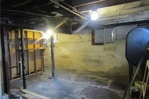 1166 Douglas Ave, North Providence, RI 02904 - Photo 35