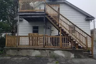 1166 Douglas Ave, North Providence, RI 02904 - Photo 11