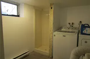 1166 Douglas Ave, North Providence, RI 02904 - Photo 31