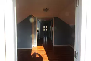 1166 Douglas Ave, North Providence, RI 02904 - Photo 17