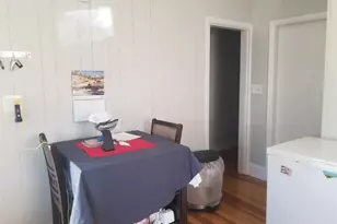 1166 Douglas Ave, North Providence, RI 02904 - Photo 7