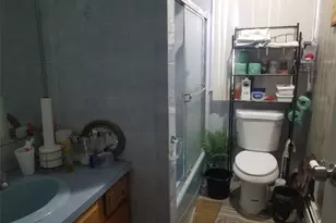 1166 Douglas Ave, North Providence, RI 02904 - Photo 15