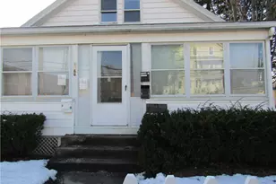 1166 Douglas Ave, North Providence, RI 02904 - Photo 3