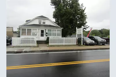 1166 Douglas Avenue, North Providence, RI 02904 - Photo 3