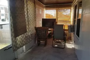 1166 Douglas Ave, North Providence, RI 02904 - Photo 11