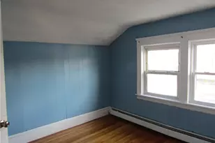 1166 Douglas Ave, North Providence, RI 02904 - Photo 21