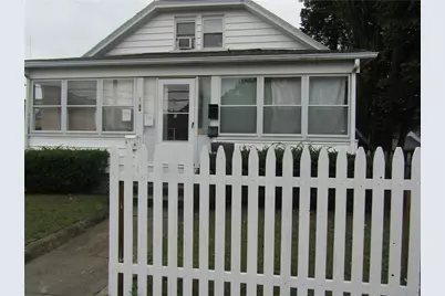 1166 Douglas Avenue, North Providence, RI 02904 - Photo 5