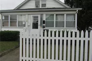 1166 Douglas Ave, North Providence, RI 02904 - Photo 5