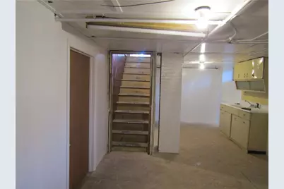 1166 Douglas Avenue, North Providence, RI 02904 - Photo 41