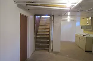 1166 Douglas Ave, North Providence, RI 02904 - Photo 41