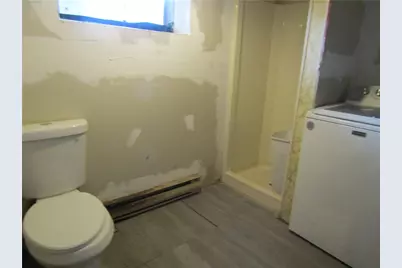 1166 Douglas Avenue, North Providence, RI 02904 - Photo 37