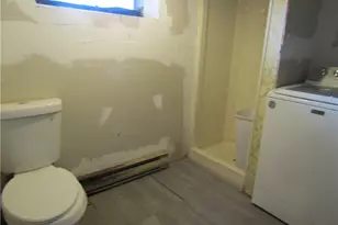 1166 Douglas Ave, North Providence, RI 02904 - Photo 37