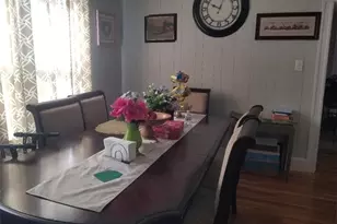 1166 Douglas Ave, North Providence, RI 02904 - Photo 13