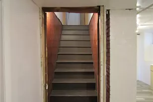 1166 Douglas Ave, North Providence, RI 02904 - Photo 39