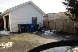 1166 Douglas Ave, North Providence, RI 02904 - Photo 43