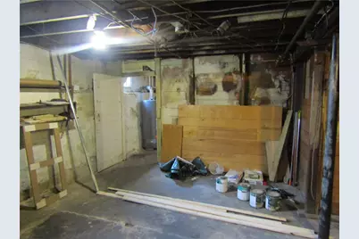 1166 Douglas Avenue, North Providence, RI 02904 - Photo 35