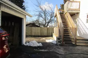 1166 Douglas Ave, North Providence, RI 02904 - Photo 45