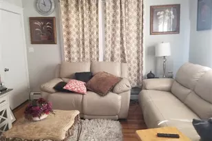 1166 Douglas Ave, North Providence, RI 02904 - Photo 9