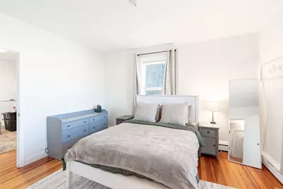 35 E Knowlton Street, East Providence, RI 02915 - Photo 13