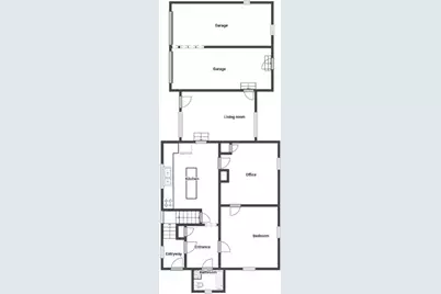 35 E Knowlton Street, East Providence, RI 02915 - Photo 21