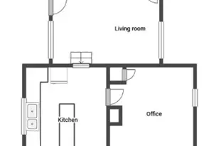 35 E Knowlton St, East Providence, RI 02915 - Photo 21