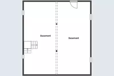 35 E Knowlton Street, East Providence, RI 02915 - Photo 31