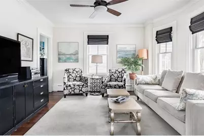 16 Carroll Avenue, Newport, RI 02840 - Photo 3