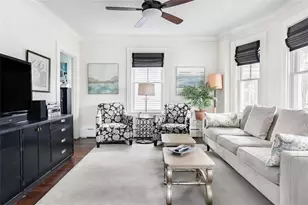 16 Carroll Ave, Newport, RI 02840 - Photo 3