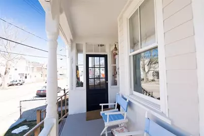 16 Carroll Avenue, Newport, RI 02840 - Photo 25