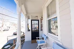 16 Carroll Ave, Newport, RI 02840 - Photo 25