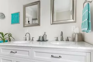 16 Carroll Ave, Newport, RI 02840 - Photo 23