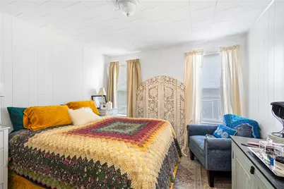 1548 Smith Street, North Providence, RI 02911 - Photo 9