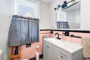 1548 Smith St, North Providence, RI 02911 - Photo 13