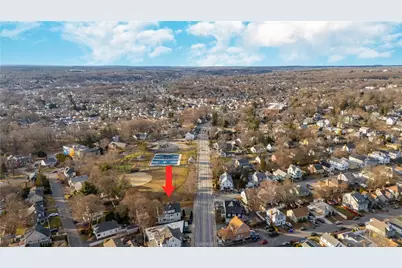 1548 Smith Street, North Providence, RI 02911 - Photo 3