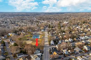 1548 Smith St, North Providence, RI 02911 - Photo 3