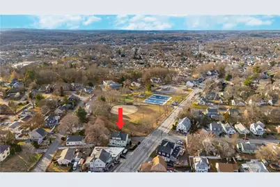 1548 Smith Street, North Providence, RI 02911 - Photo 45