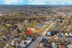 1548 Smith St, North Providence, RI 02911 - Photo 45