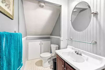 1548 Smith Street, North Providence, RI 02911 - Photo 31