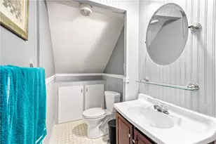 1548 Smith St, North Providence, RI 02911 - Photo 31